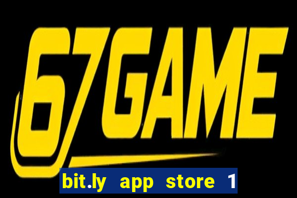 bit.ly app store 1 apk mega